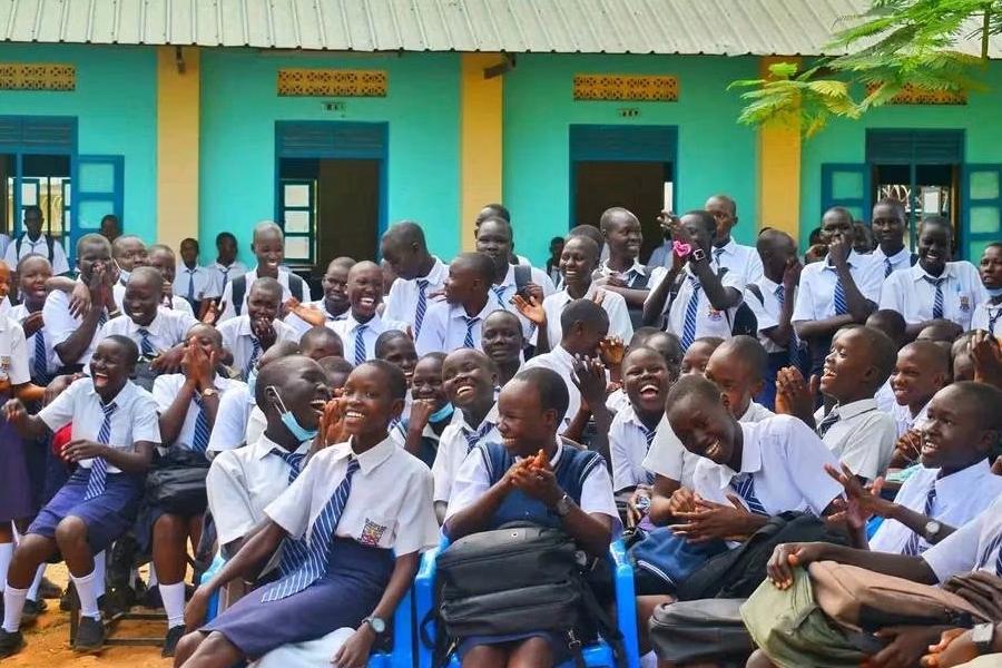 Juba students 2.jpg
